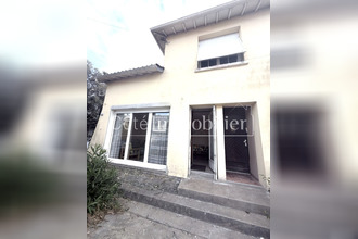 achat appartement st-brevin-les-pins 44250