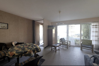 achat appartement st-brevin-les-pins 44250