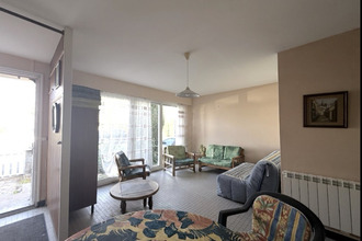 achat appartement st-brevin-les-pins 44250