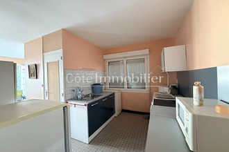 achat appartement st-brevin-les-pins 44250