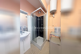 achat appartement st-brevin-les-pins 44250