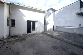 achat appartement st-brevin-les-pins 44250