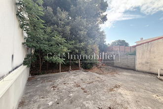 achat appartement st-brevin-les-pins 44250