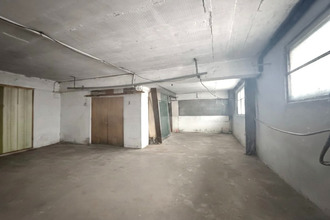 achat appartement st-brevin-les-pins 44250