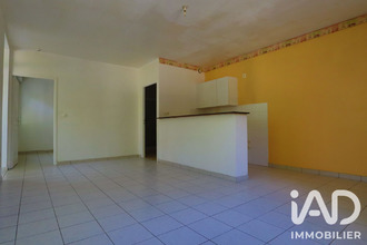 achat appartement st-brevin-les-pins 44250