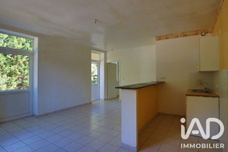 achat appartement st-brevin-les-pins 44250