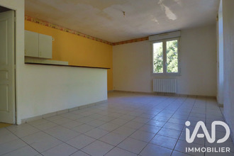 achat appartement st-brevin-les-pins 44250