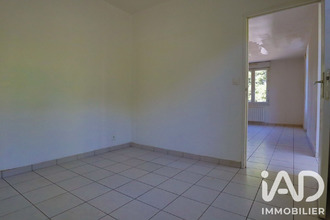 achat appartement st-brevin-les-pins 44250