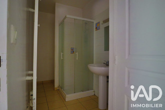 achat appartement st-brevin-les-pins 44250