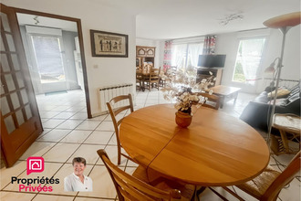 achat appartement st-brevin-les-pins 44250