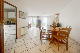achat appartement st-brevin-les-pins 44250