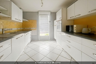 achat appartement st-brevin-les-pins 44250