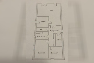 achat appartement st-brevin-les-pins 44250