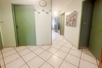 achat appartement st-brevin-les-pins 44250
