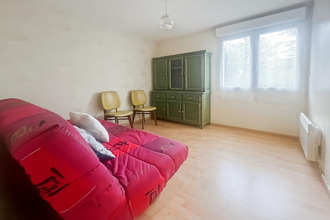 achat appartement st-brevin-les-pins 44250