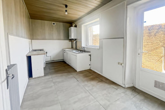 achat appartement st-brevin-les-pins 44250