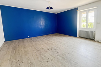 achat appartement st-brevin-les-pins 44250