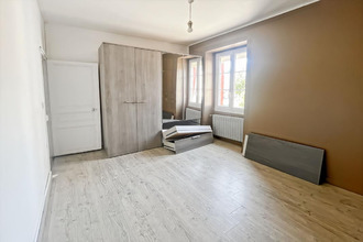 achat appartement st-brevin-les-pins 44250