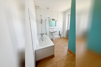 achat appartement st-brevin-les-pins 44250