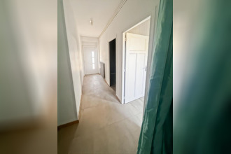 achat appartement st-brevin-les-pins 44250