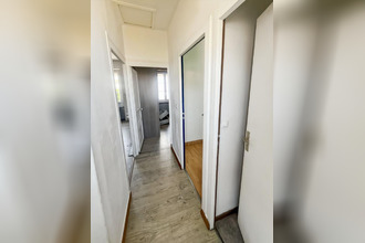 achat appartement st-brevin-les-pins 44250