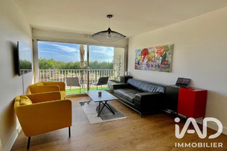 achat appartement st-brevin-les-pins 44250