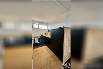 achat appartement st-brevin-les-pins 44250