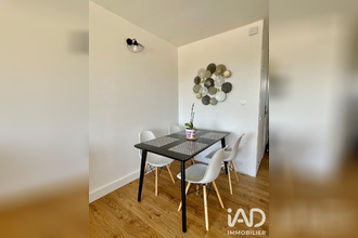 achat appartement st-brevin-les-pins 44250