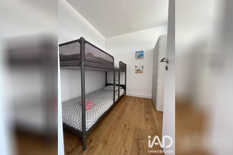 achat appartement st-brevin-les-pins 44250