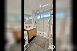 achat appartement st-brevin-les-pins 44250