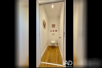 achat appartement st-brevin-les-pins 44250