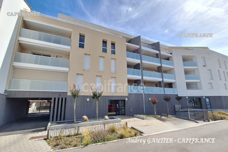 achat appartement st-brevin-les-pins 44250