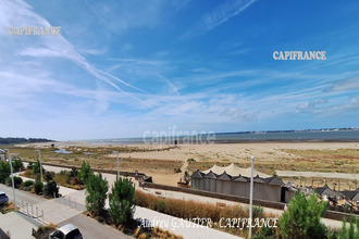 achat appartement st-brevin-les-pins 44250