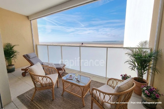 achat appartement st-brevin-les-pins 44250
