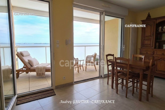 achat appartement st-brevin-les-pins 44250