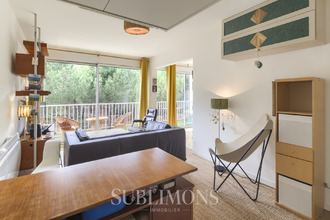 achat appartement st-brevin-les-pins 44250