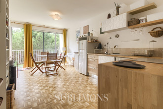 achat appartement st-brevin-les-pins 44250