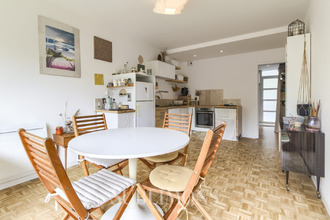 achat appartement st-brevin-les-pins 44250
