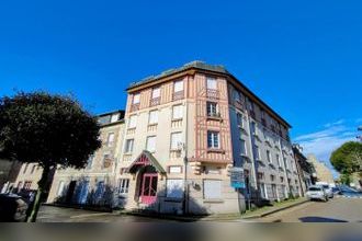 achat appartement st-briac-sur-mer 35800