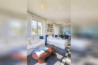 achat appartement st-briac-sur-mer 35800