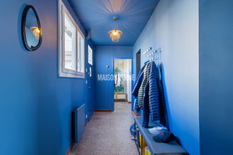 achat appartement st-briac-sur-mer 35800