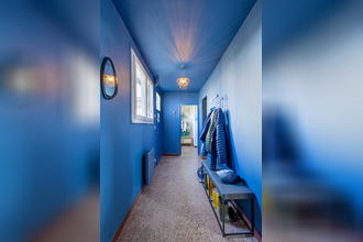 achat appartement st-briac-sur-mer 35800