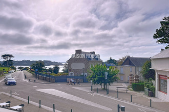 achat appartement st-briac-sur-mer 35800