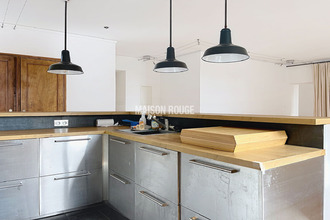 achat appartement st-briac-sur-mer 35800