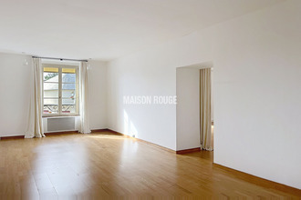 achat appartement st-briac-sur-mer 35800