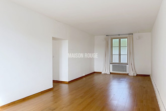 achat appartement st-briac-sur-mer 35800