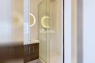 achat appartement st-briac-sur-mer 35800