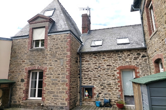 achat appartement st-briac-sur-mer 35800