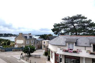 achat appartement st-briac-sur-mer 35800