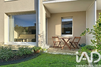 achat appartement st-briac-sur-mer 35800